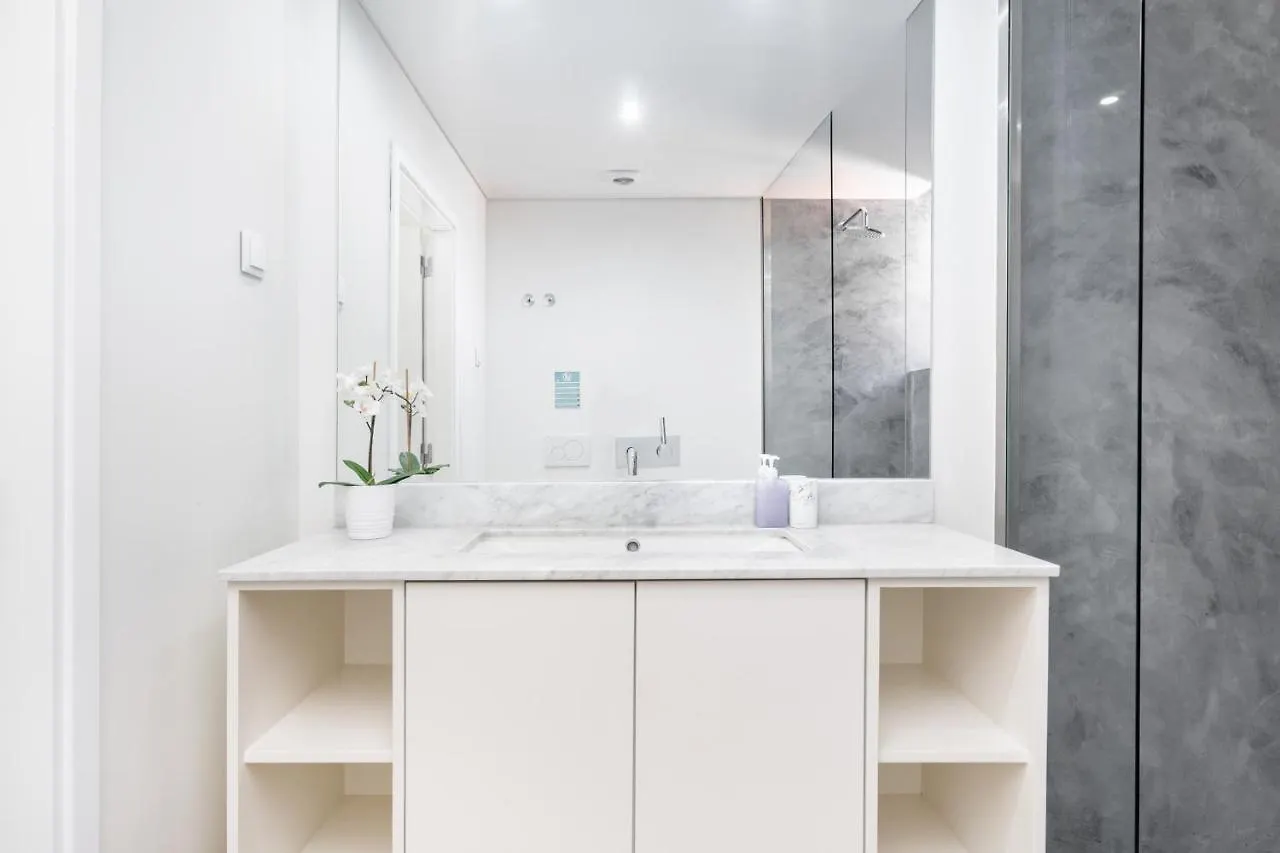 Whome Alcantara Premium Apartment Lisbon